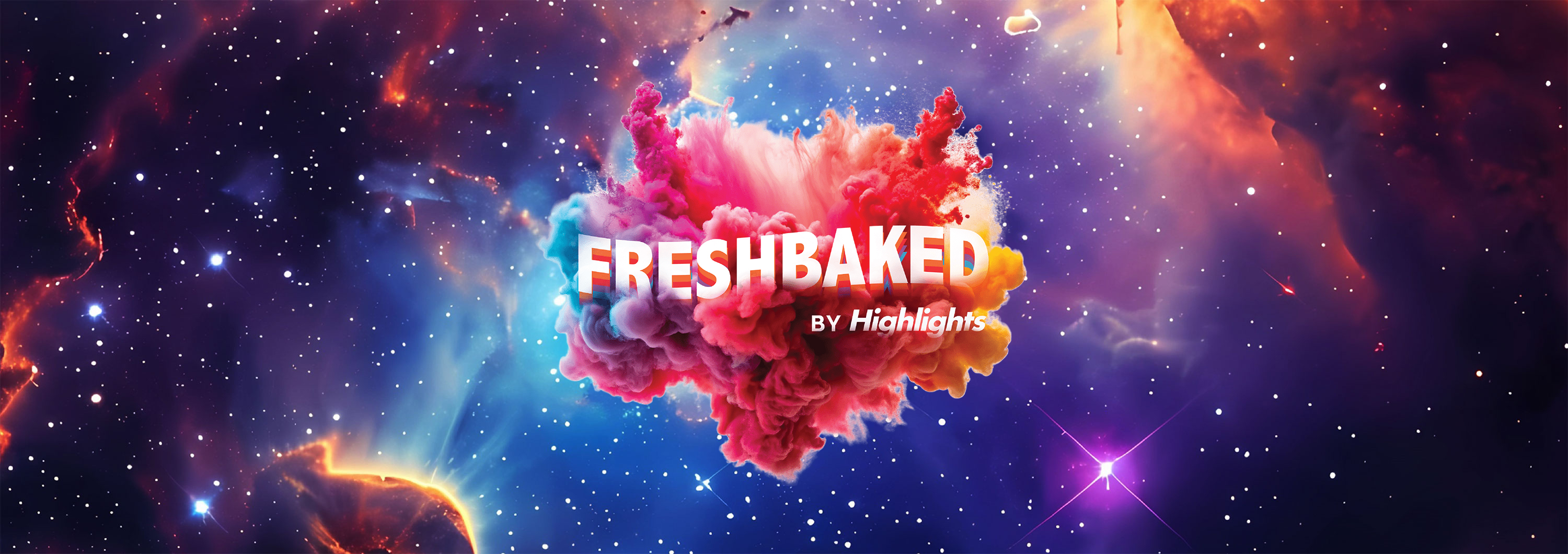 Fresh-Baked-by-Highlights
