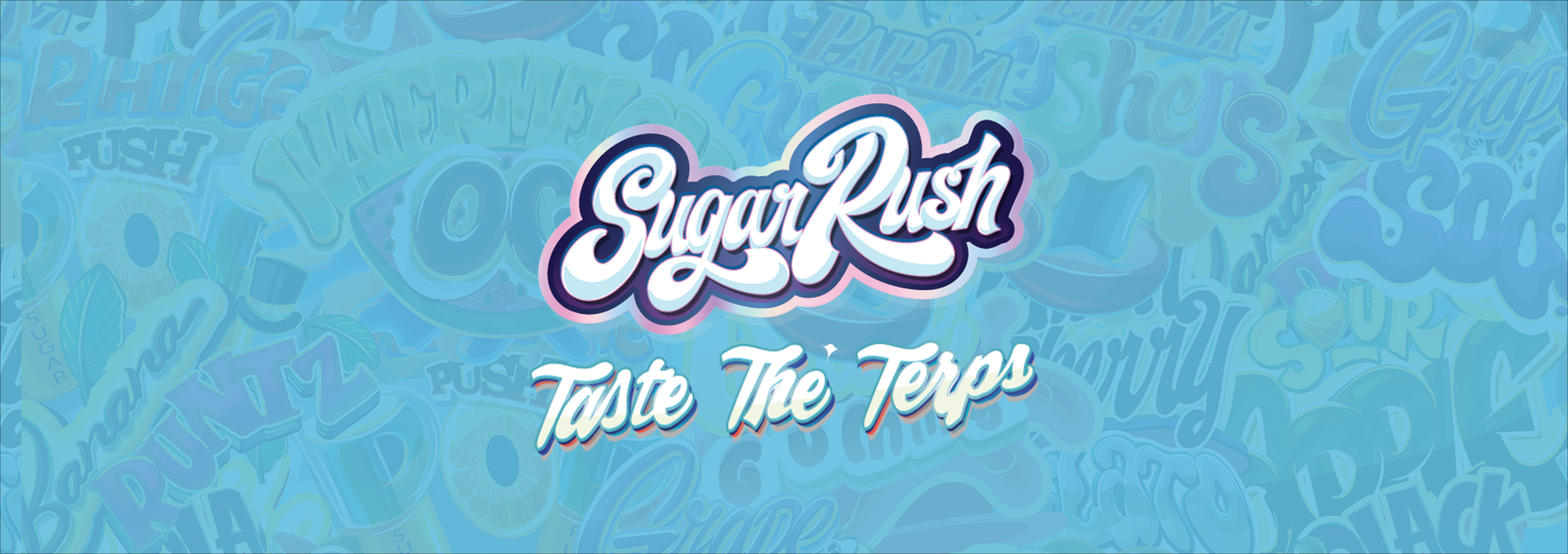 Sugar-Rush-Banner
