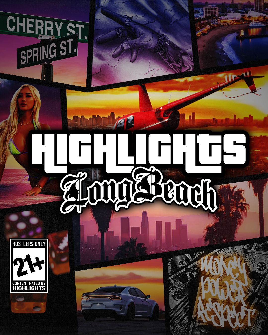 Highlights_GTA_LB_Collage